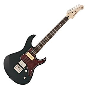 Yamaha Pacifica 311H Black