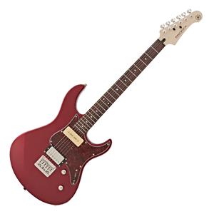 Yamaha Pacifica 311H Red Metallic