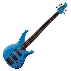 Yamaha TRBX305 Factory Blue