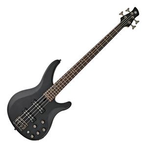 Yamaha TRBX504 Translucent Black
