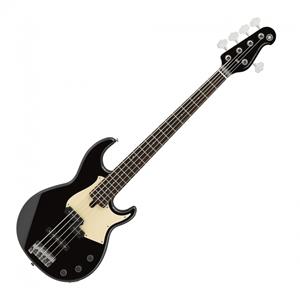 Yamaha BB 435 Black