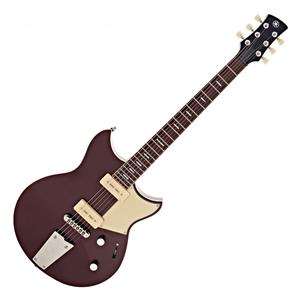 Yamaha Revstar Standard RSS02T Hot Merlot