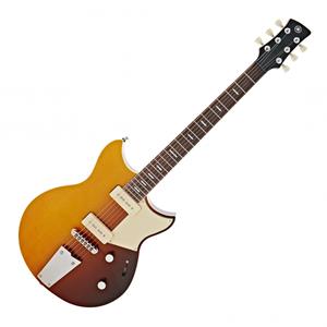 Yamaha Revstar Standard RSS02T Sunset Burst