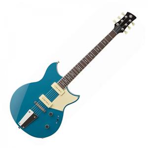 Yamaha Revstar Standard RSS02T Swift Blue