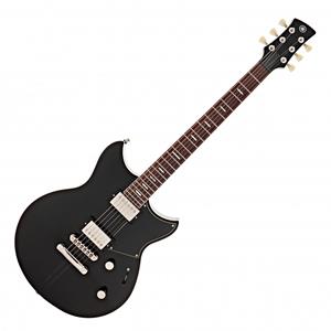 Yamaha Revstar Standard RSS20 Zwart