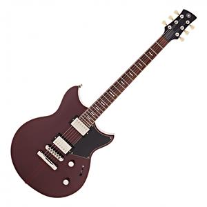 Yamaha Revstar Standard RSS20 Hot Merlot