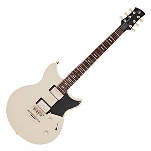 Yamaha Revstar Standard RSS20 Vintage White