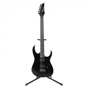 Ibanez RGIB21 Iron Label Baritone Black