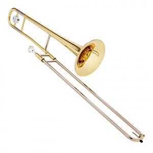 YSL354E Studie Trombone