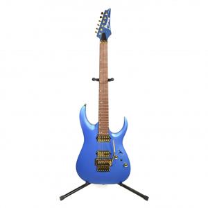 Ibanez RGA42HPT Laser Blue Matte - Ex Demo