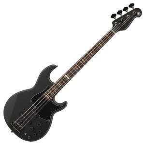 Yamaha BB 734A Translucent Matte Black