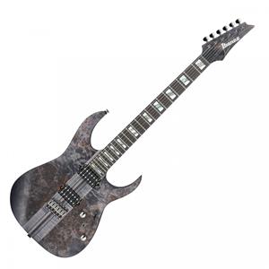 Ibanez RGT1221PB Premium Deep Twilight Flat