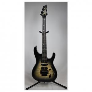 Ibanez JIVA10 Nita Strauss Deep Space Blonde