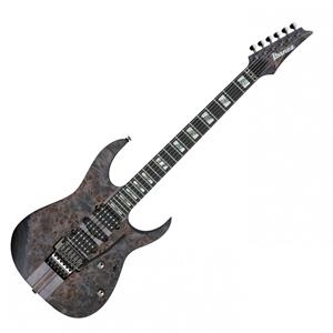 Ibanez RGT1270PB Premium Deep Twilight Flat