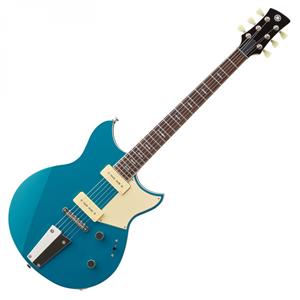 Yamaha Revstar Professional RSP02T Swift Blue