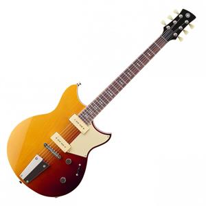 Yamaha Revstar Professional RSP02T Sunset Burst