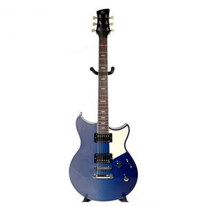 Yamaha Revstar Professional RSP20 Moonlight Blue