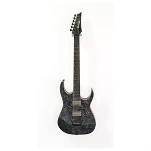 Ibanez Prestige RG5320-CSW Cosmic Shadow Electric Guitar