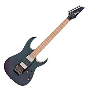 Ibanez RG5120M Prestige Polar Lights