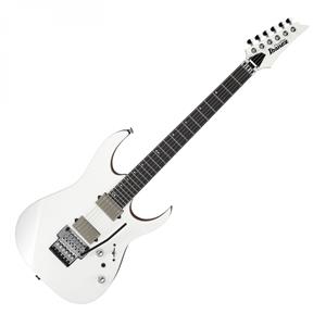 Ibanez RG5320C Pearl White