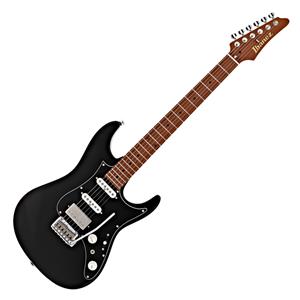 Ibanez AZ2204B Prestige Black