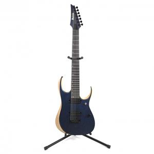 Ibanez RGDR4427FX Prestige Natural Flat