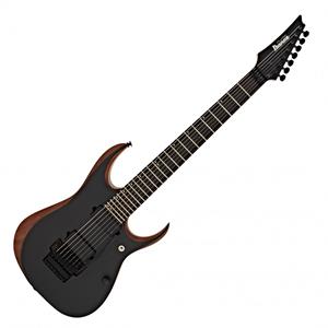 Ibanez RGDR4327 Prestige Natural Flat