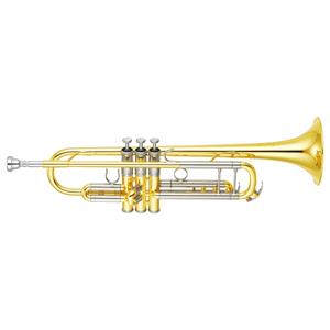 Yamaha YTR8335 Xeno Professionele Trompet