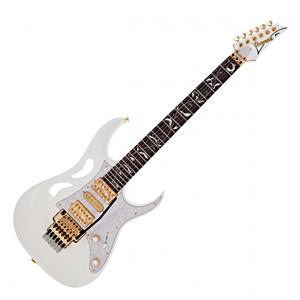 Ibanez PIA3761 Stallion White