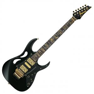 Ibanez PIA3761 Onyx Black