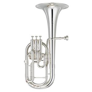 YAH803S Neo Althoorn Zilver