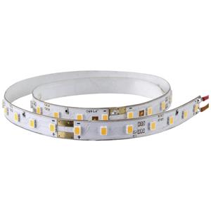 viessmannmodelltechnik Viessmann Modelltechnik 5086 LED-strip Stadsverlichting Met aansluitdraden 1 stuk(s)