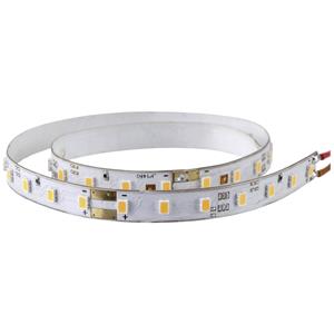 Viessmann 5088 LED-strip Stadsverlichting Met aansluitdraden 1 stuk(s)