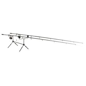 GT Pro Complete Carp Set - 3.30m