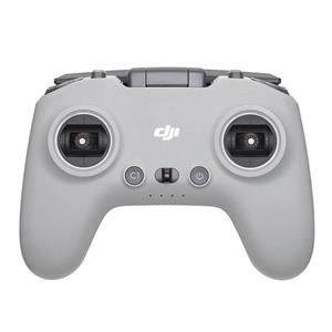 DJI FPV Remote Controller 2