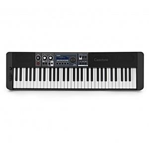 Casio CT-S500 Keyboard