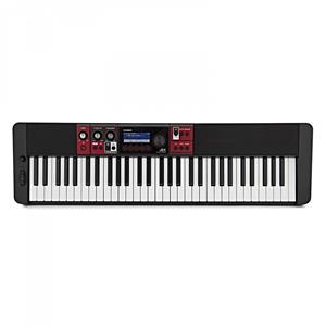 Casio CT-S1000V Keyboard