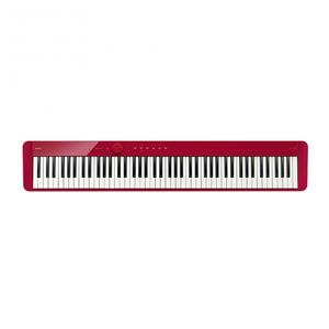 Casio PX-S1100 Rood