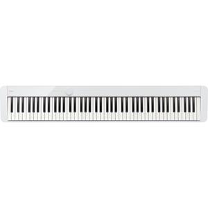 Casio Privia PX-S1100 WE Electric Piano