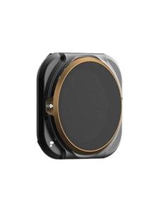 PolarPro Multicopter filterlens Geschikt voor: DJI Mavic 2 Pro