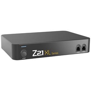 Roco 10870 Z21 XL Digital-Zentrale