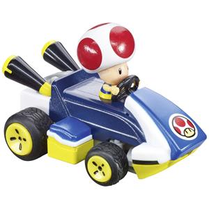 Carrera RC 370430005P Toad RC modelauto voor beginners Elektro Racewagen