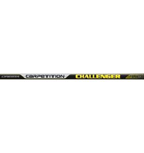 Cresta Carpetition Challenger Pole