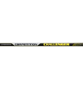 Cresta Carpetition Challenger Pole