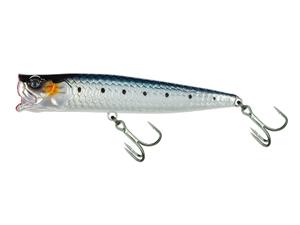 Molix Popper 85T 8,5Cm