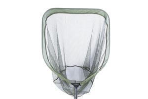 Korum Speci-Square Net