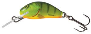 Salmo Hornet Sinking 3,5cm (H3S)