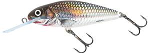 Salmo Perch Deep Runner 8cm (PH8DR)