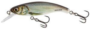 Salmo Slick Stick 6Cm Floating (Su6F)