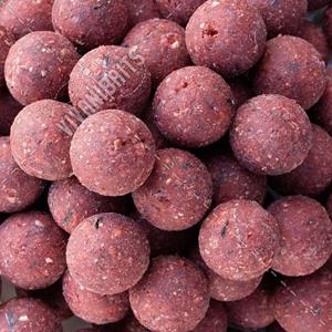 Vivani Baits RR Birdfood PLUS 1kg